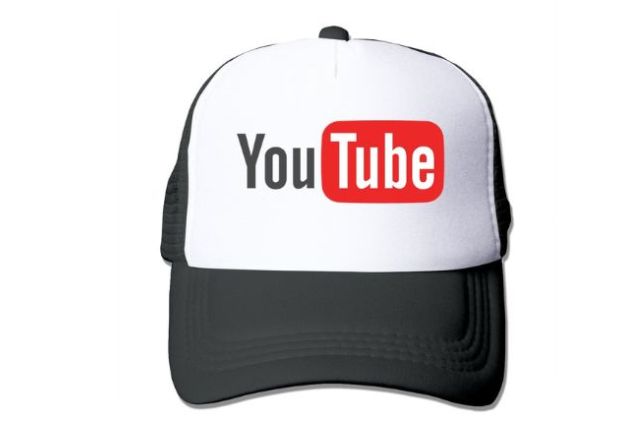 Service Provider of Cap Printing in Bahadurgarh, Haryana, India.