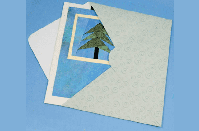 Service Provider of Envelope 8 x 8 Printing in Bahadurgarh, Haryana, India.