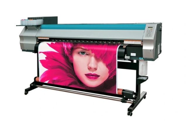 Service Provider of Flex Printing in Bahadurgarh, Haryana, India.