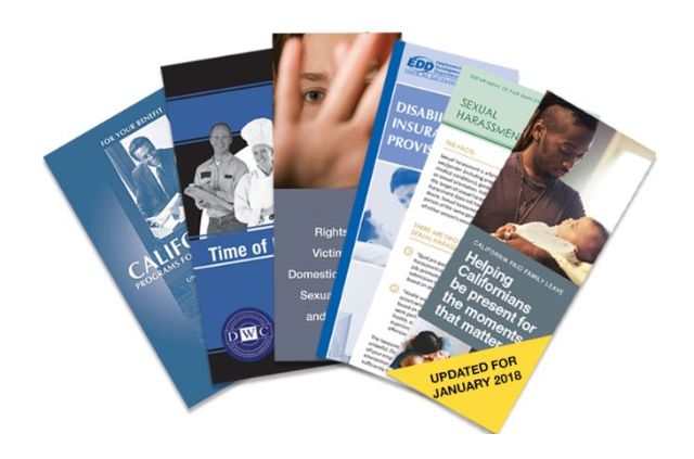 Service Provider of Pamphlets Printing in Bahadurgarh, Haryana, India.