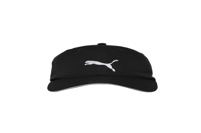 Manufacturer, Exporter, Importer, Supplier, Wholesaler, Retailer, Trader of Puma Caps in Bahadurgarh, Haryana, India.