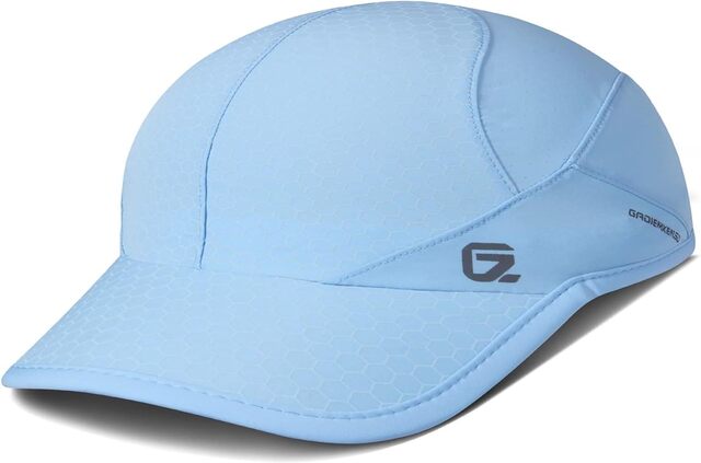 Manufacturer, Exporter, Importer, Supplier, Wholesaler, Retailer, Trader of Sports Caps in Bahadurgarh, Haryana, India.