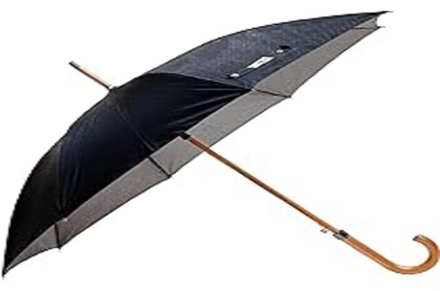 Manufacturer, Exporter, Importer, Supplier, Wholesaler, Retailer, Trader of Sun Stick Umbrellas in Bahadurgarh, Haryana, India.