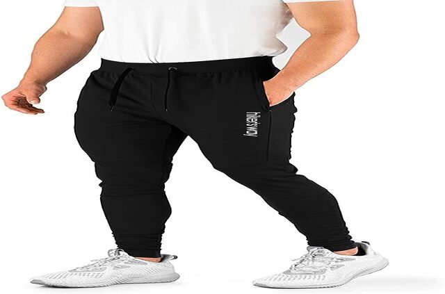 Manufacturer, Exporter, Importer, Supplier, Wholesaler, Retailer, Trader of Track Pants in Bahadurgarh, Haryana, India.